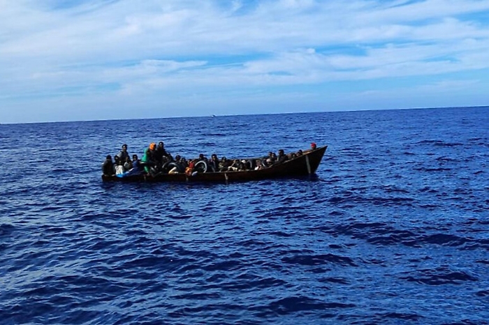 775a6757174e5c3c5d24fe35361da587