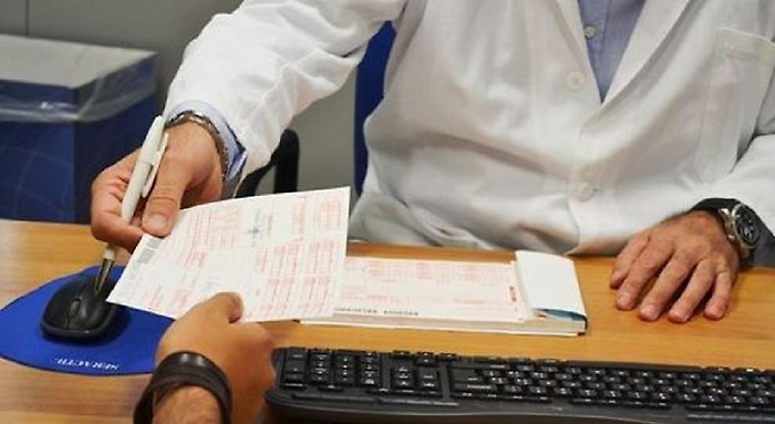 7826451_19224618_ricetta_elettronica