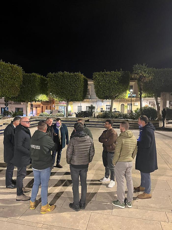 7fa13fa0-5b98-4810-8def-27d53637d99d