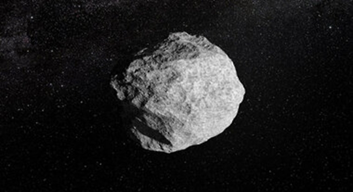 8624081_29192339_asteroide