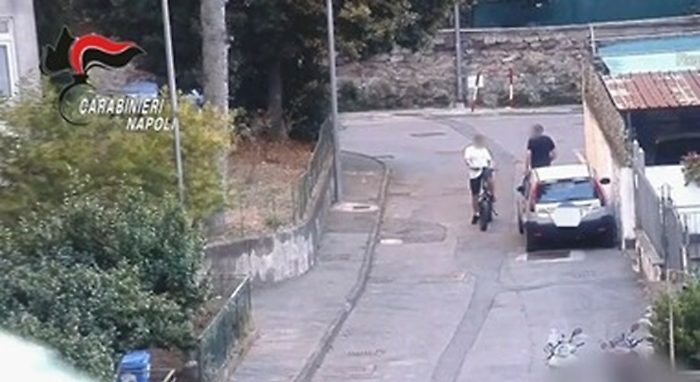 8666993_19070401_immagine_2025_02_19_070353