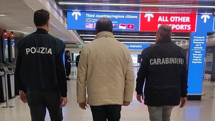 8f4a741ed327825360c6e361e731e0ee