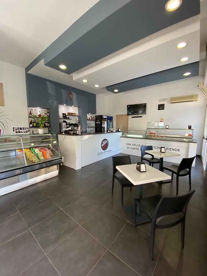 95613085_962100894221243_5533257082410631168_n