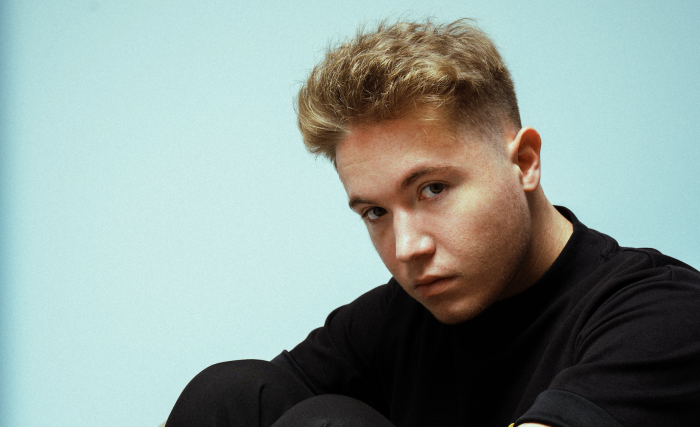 Alfa - foto Filiberto Signorello