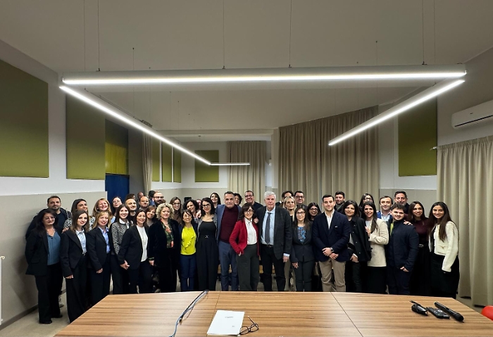 Assistenti amministrativi_1