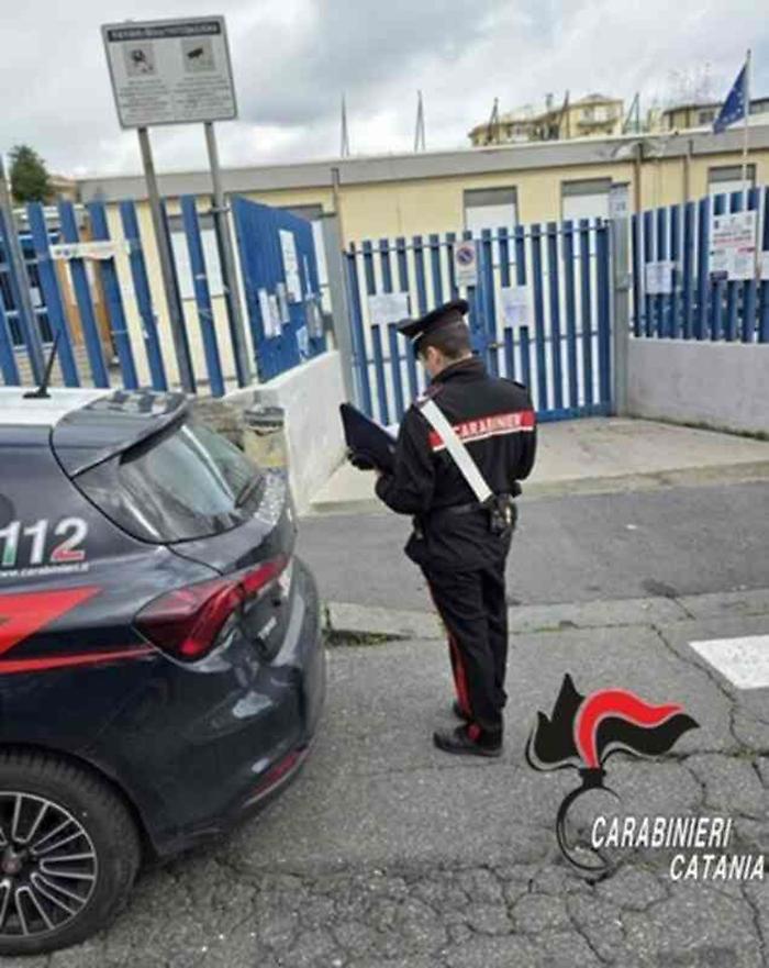 CC-Gravina-aggressione-scuola