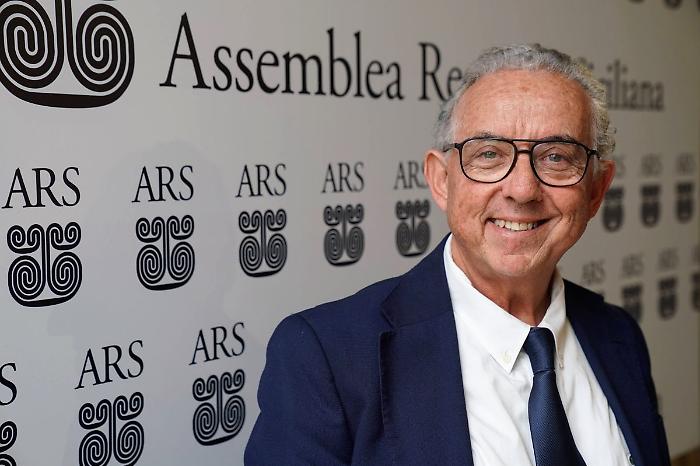 Carlo Gilistro2 11-2