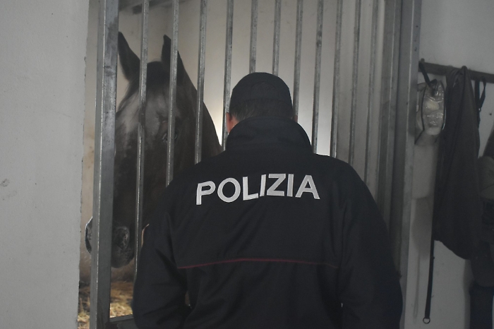 Comunicato stampa CONFISCA 1&deg; GRADO - LOMBARDO (2)