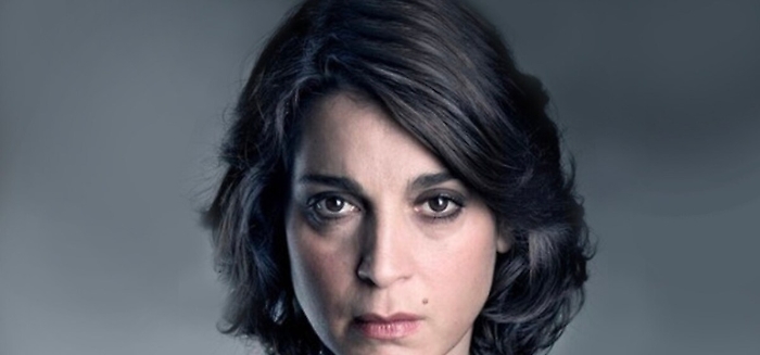 Donatella-Finocchiaro-sicilia-spettacoli