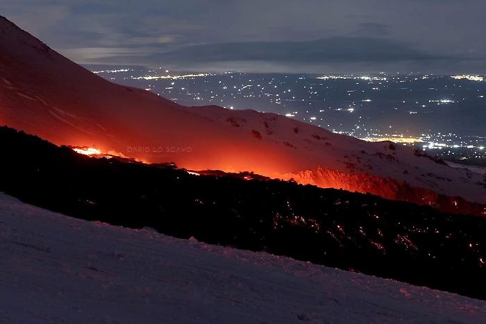 Etna19febb