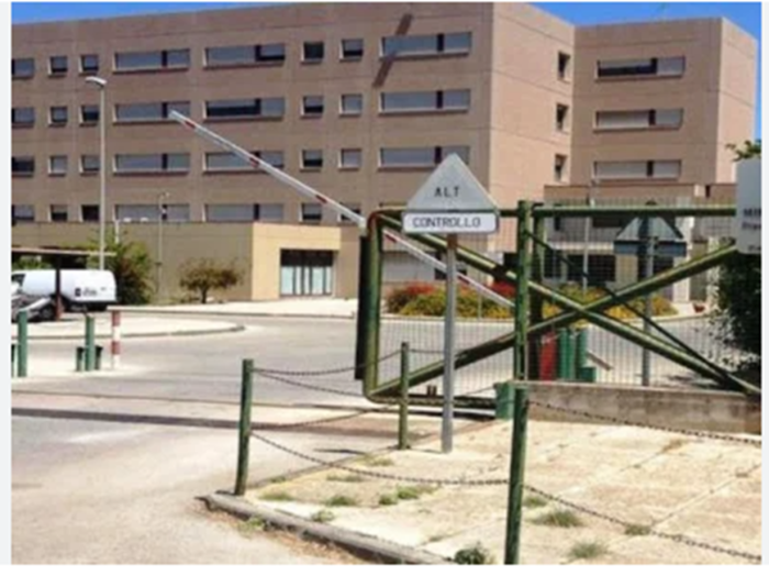 FOTO-CARCERE-SIRACUSA