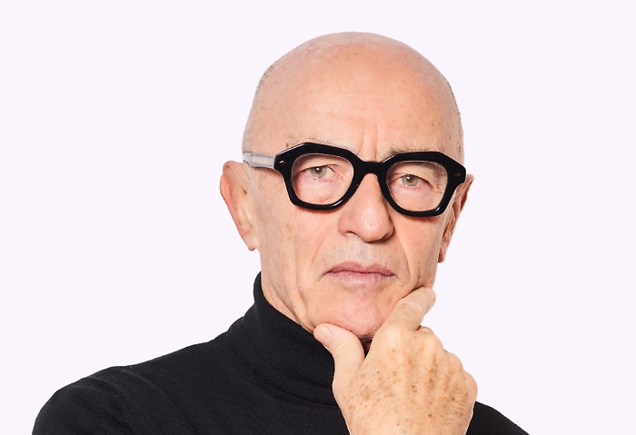 Foto-Antonino-Tamburello