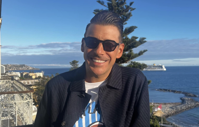 Gabbani