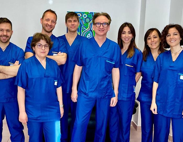 Giacomo-Urso-e-staff-730x570