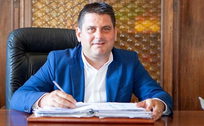 Giuseppe castiglione