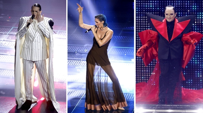 Immagine 2025-02-13 091803