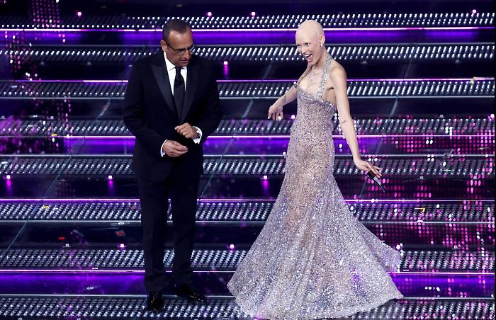 Immagine 2025-02-13 110227