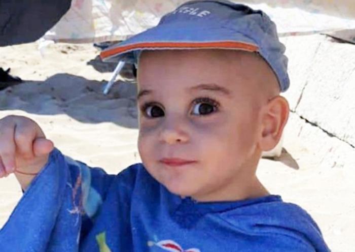 Immagine 2025-02-13 113221