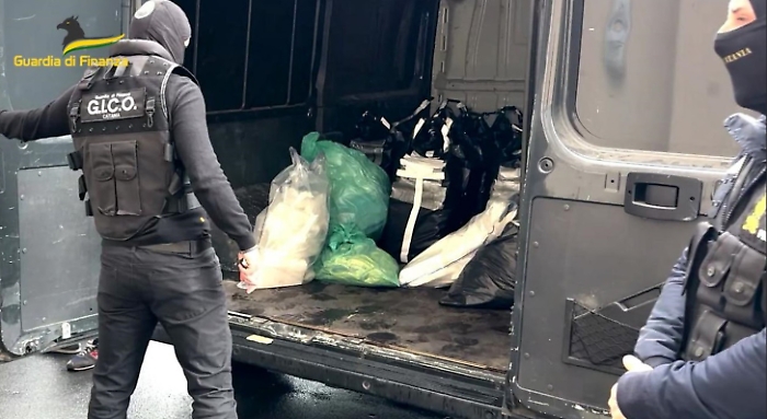 Immagine 2025-02-20 163033