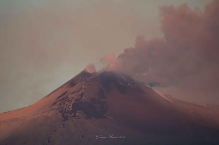 Immagine WhatsApp 2025-02-13 ore 07.17.34_bc69dd42