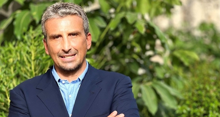 Luca Busi Ad Sibeg (1)