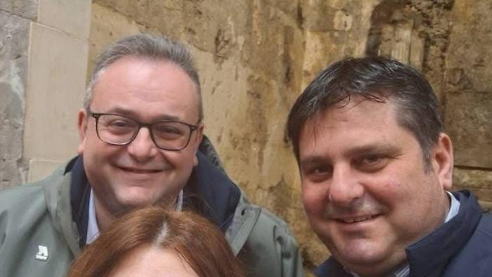 PHOTO-2025-02-24-10-33-25