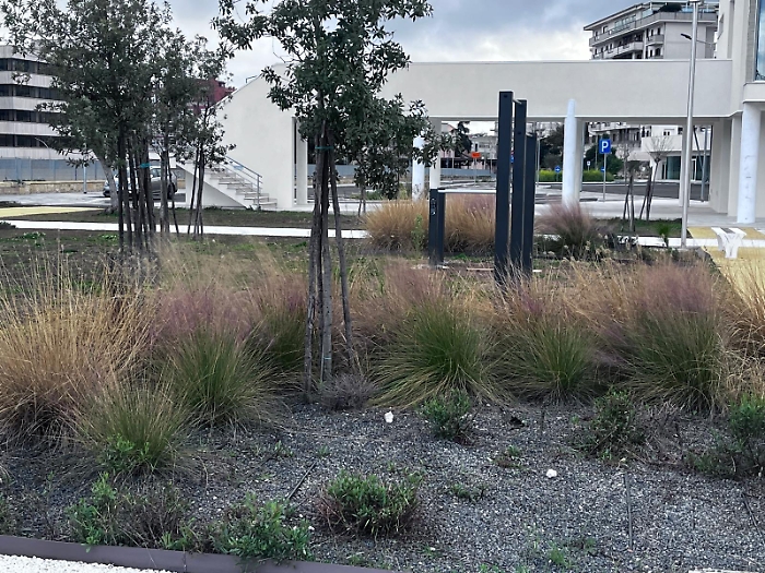 Parco ex scalo merci 4