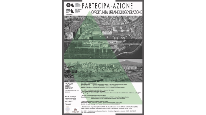 Partecipa-azione