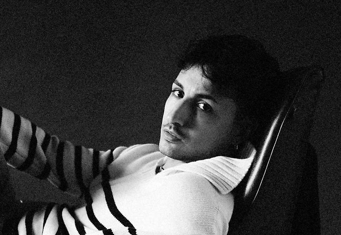 Principale - IMG_9973 - L