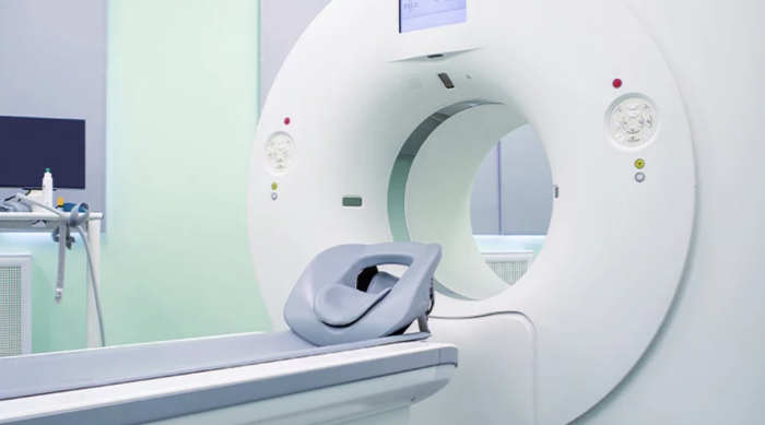 Sanità articolo 32