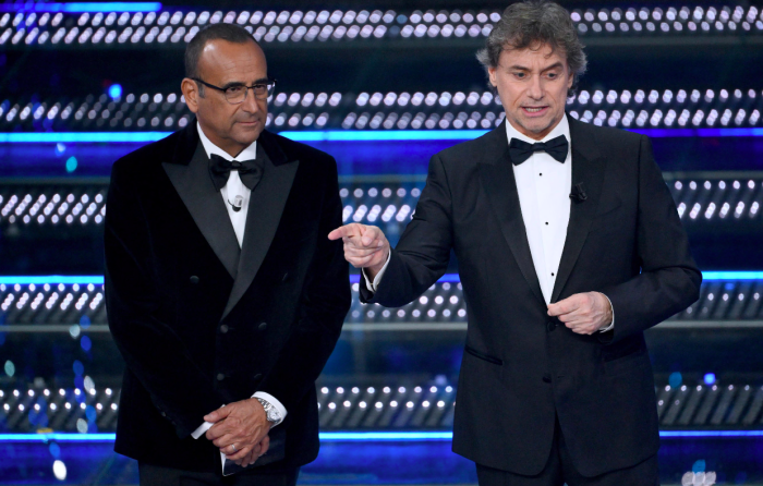 Schermata 2025-02-16 alle 03.37.32