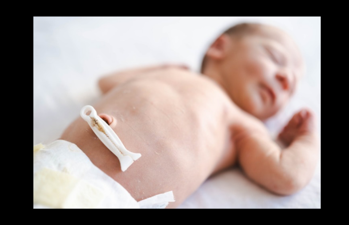 Schermata 2025-02-18 alle 10.21.11