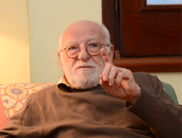 Schermata 2025-02-24 alle 11.21.30