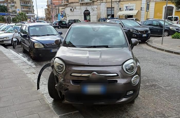 WhatsApp Image 2025-02-01 at 18.14.07