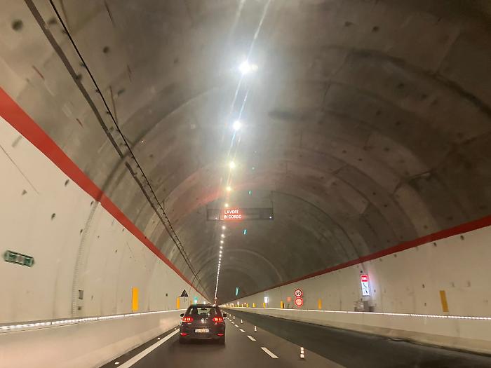 WhatsApp Image 2025-02-01 at 18.39.09