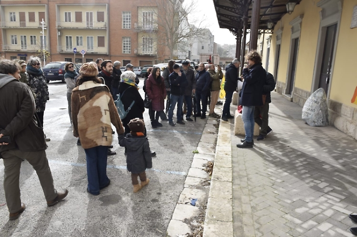 WhatsApp Image 2025-02-02 at 11.30.01