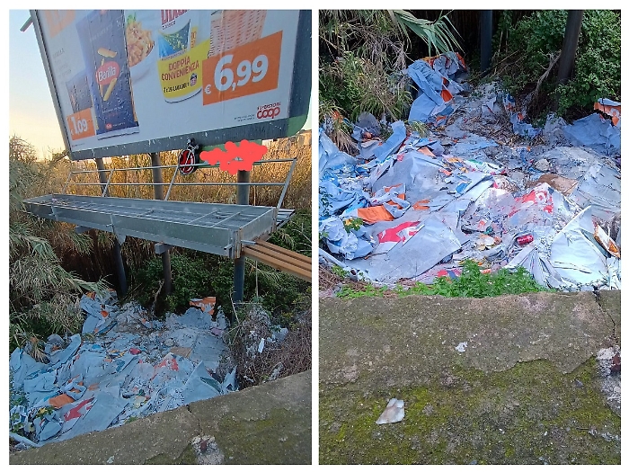 WhatsApp Image 2025-02-03 at 17.01.46