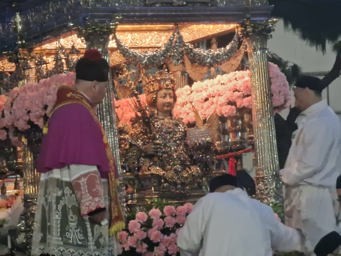 WhatsApp Image 2025-02-04 at 17.57.27