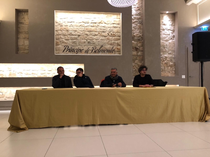 WhatsApp Image 2025-02-06 at 18.03.42