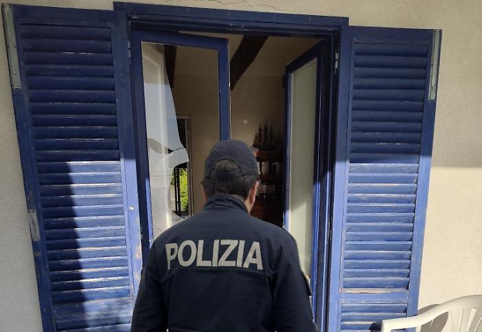 WhatsApp Image 2025-02-08 at 16.51.41