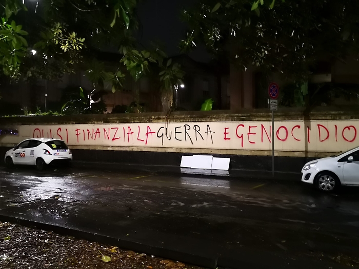 WhatsApp Image 2025-02-09 at 21.04.47