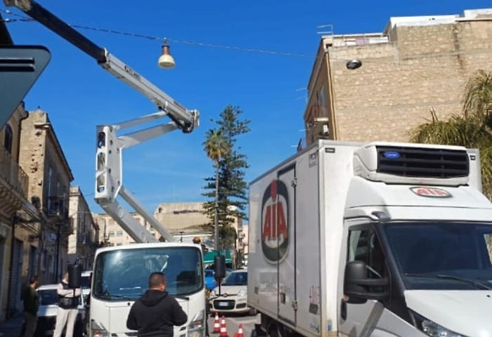 WhatsApp Image 2025-02-11 at 13.26.38 (1)