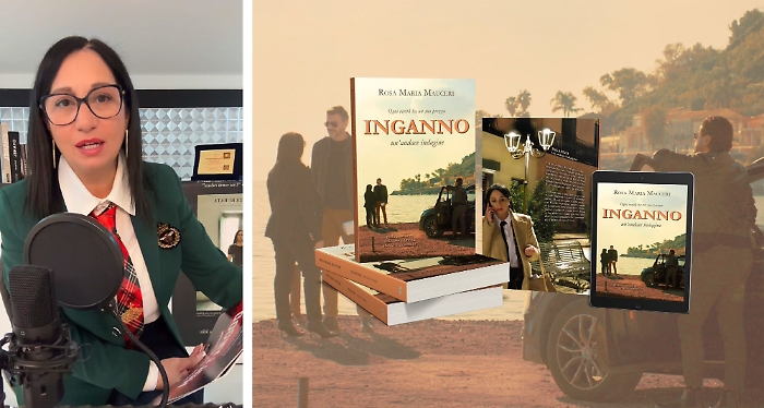 WhatsApp Image 2025-02-11 at 14.40.10