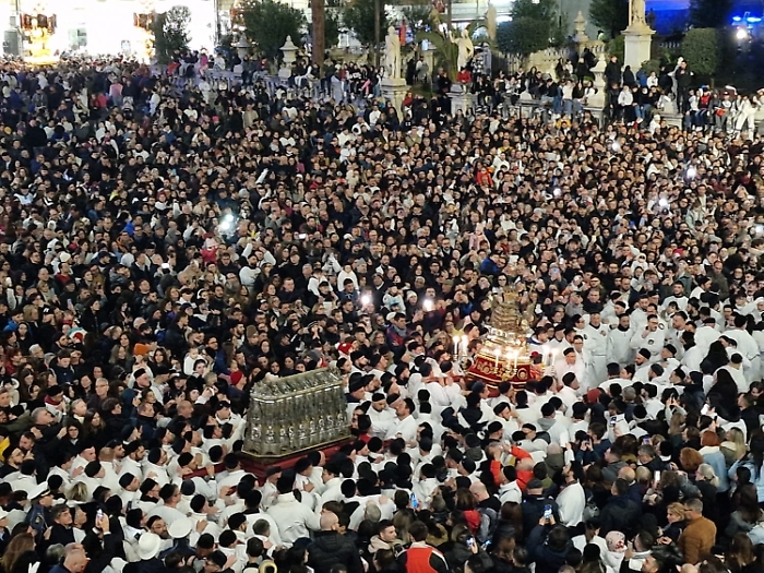 WhatsApp Image 2025-02-12 at 21.05.57