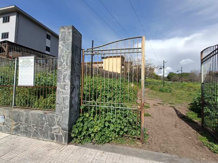 WhatsApp Image 2025-02-14 at 12.23.27 (2)