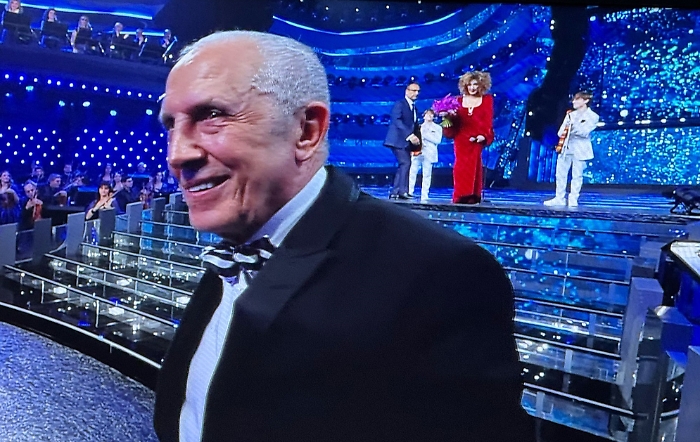 WhatsApp Image 2025-02-14 at 22.40.26 (1)