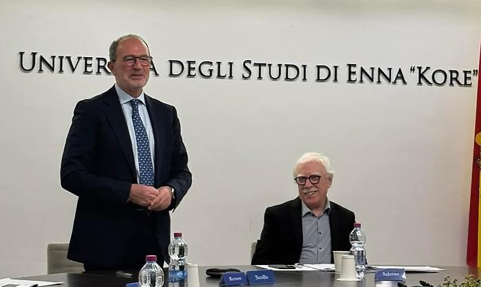 WhatsApp Image 2025-02-15 at 17.27.23 (1)