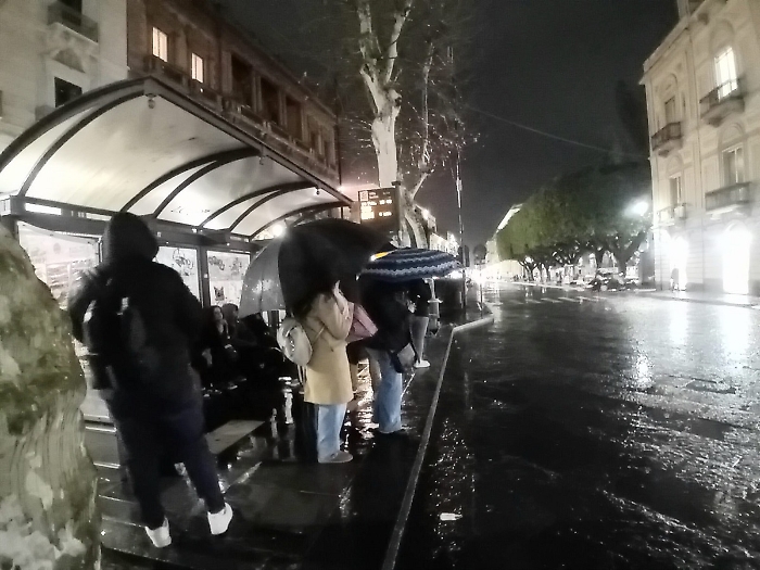 WhatsApp Image 2025-02-15 at 17.32.47 (1)