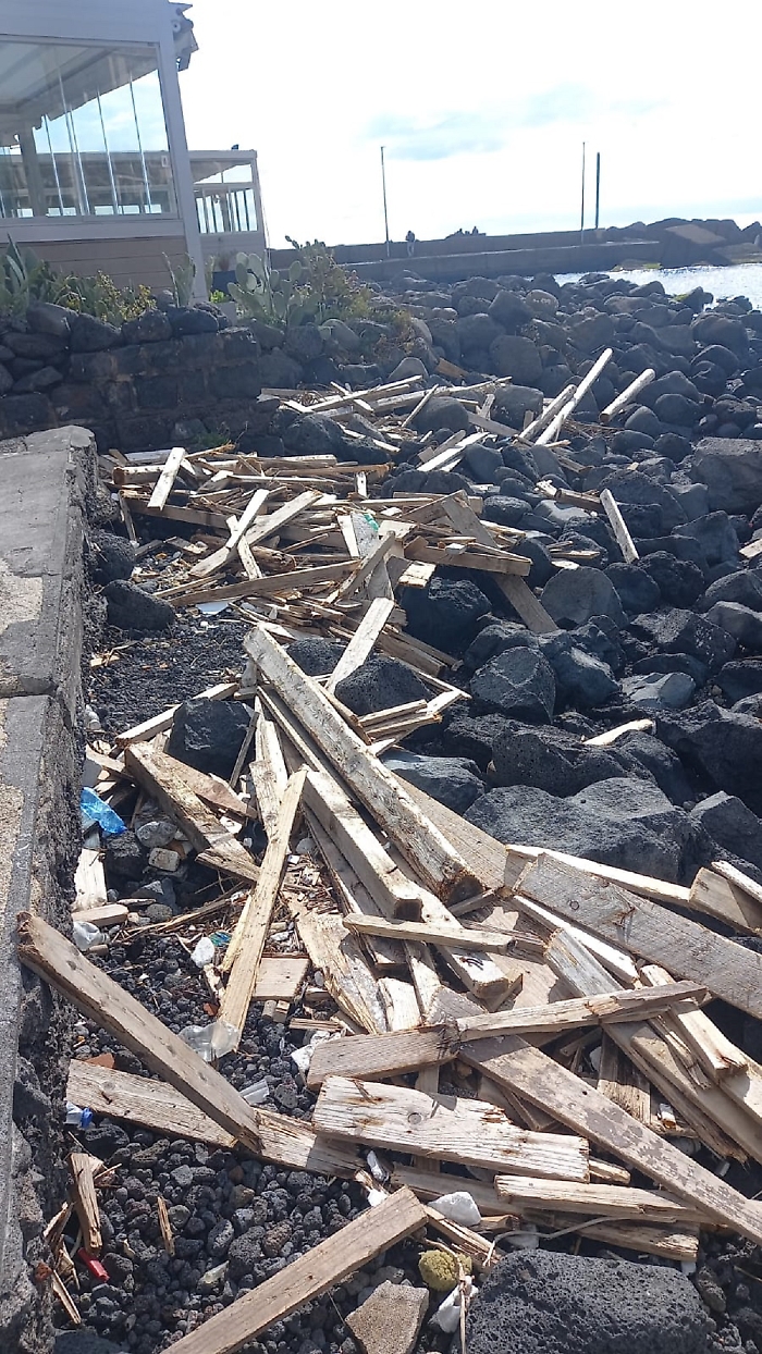 WhatsApp Image 2025-02-16 at 09.59.13