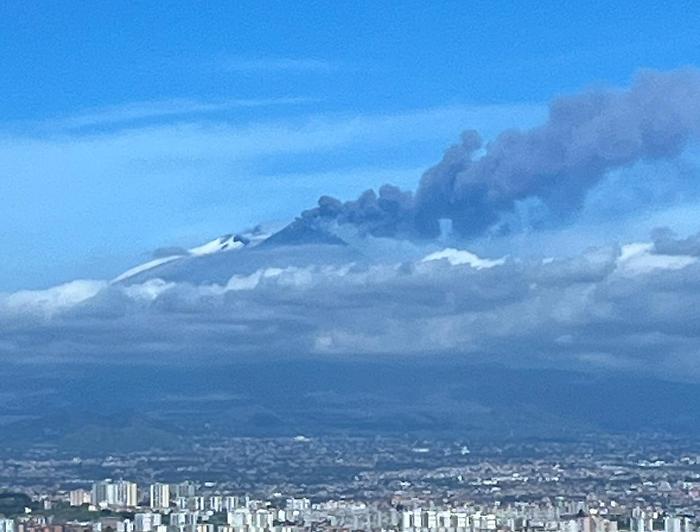 WhatsApp Image 2025-02-17 at 11.44.09